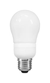 518827111  Extra Mini Supreme Bulb E27 11W 2700K